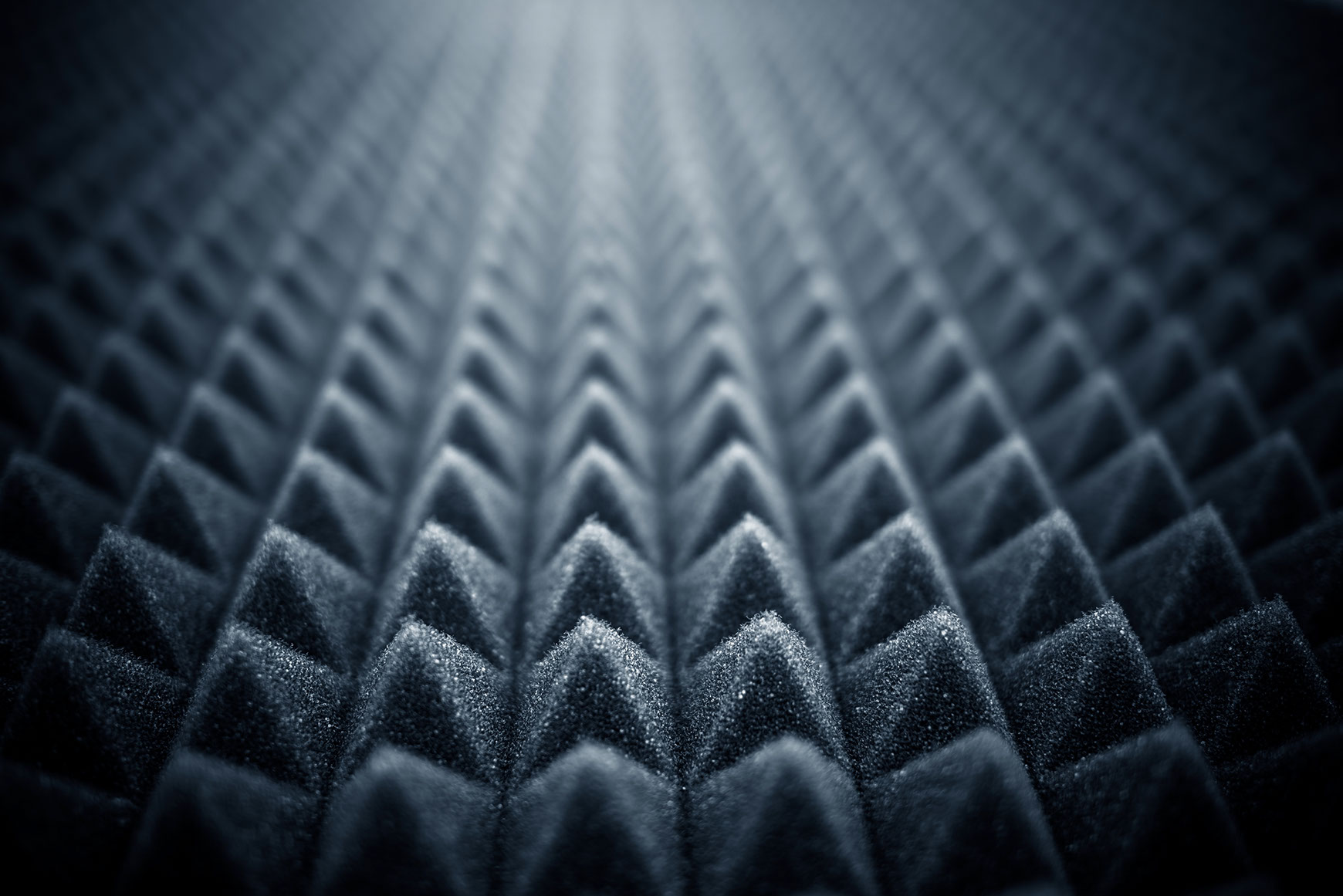 Die Bereich unserer Mandanten